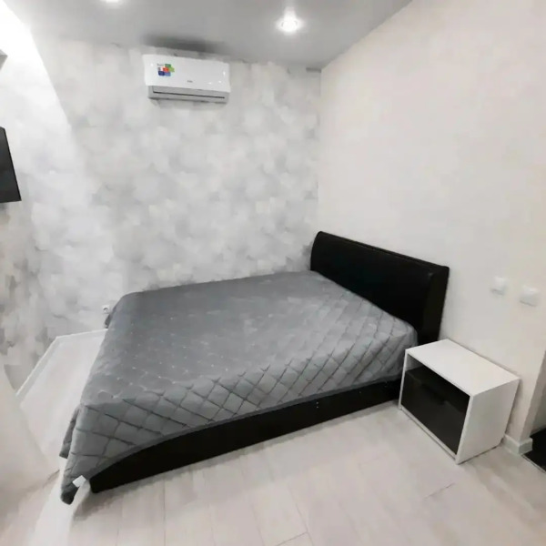 Апартаменты На Московском 44