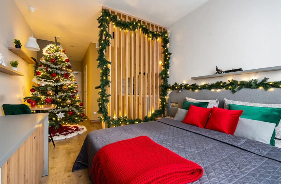 Апартаменты RentalSPb