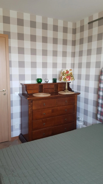 Апартаменты Дубки Парк