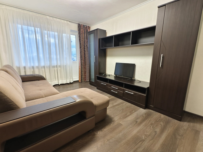 Квартира Уютная в Центре Города Пр. 25 Октября 2