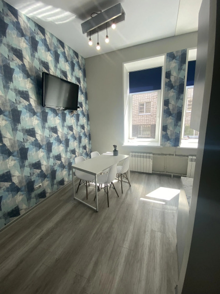 Квартира Уютная квартира в центре старого города