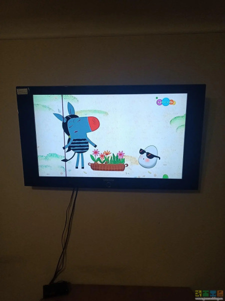 Апартаменты На Севастопольской 29