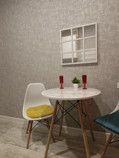 Квартира Квартира Камышин