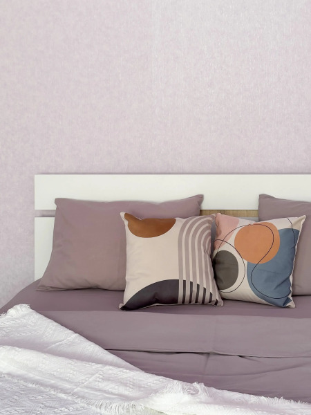 Квартира Октябрьский Проспект 13