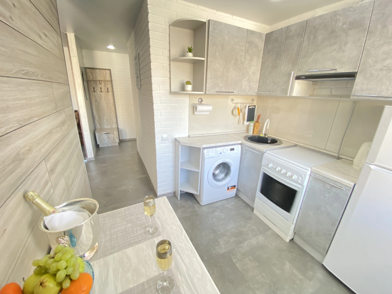 Апартаменты у Собора Рождества Иоанна Предтечи