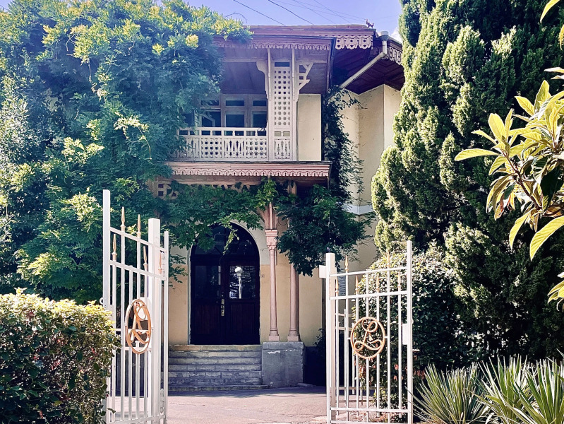 Apartments Hofmarschall