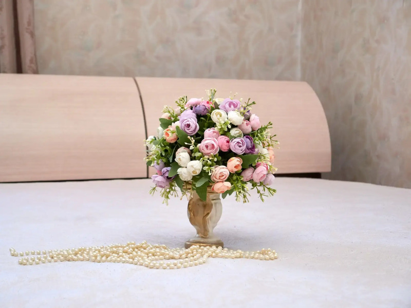 Квартира в парковой зоне Кисловодска