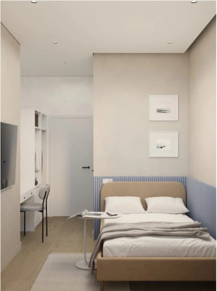 Отель Гагарин