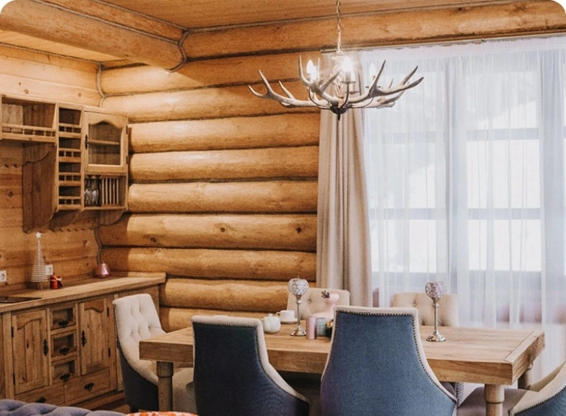 Парк-Отель Нара Эстейт