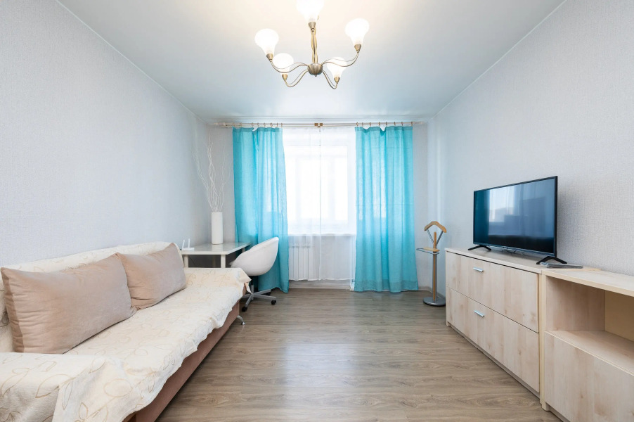 АПАРТАМЕНТЫ на ЭНГЕЛЬСА 65