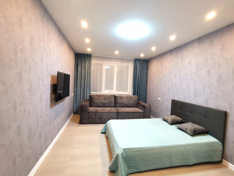 Квартира Асти