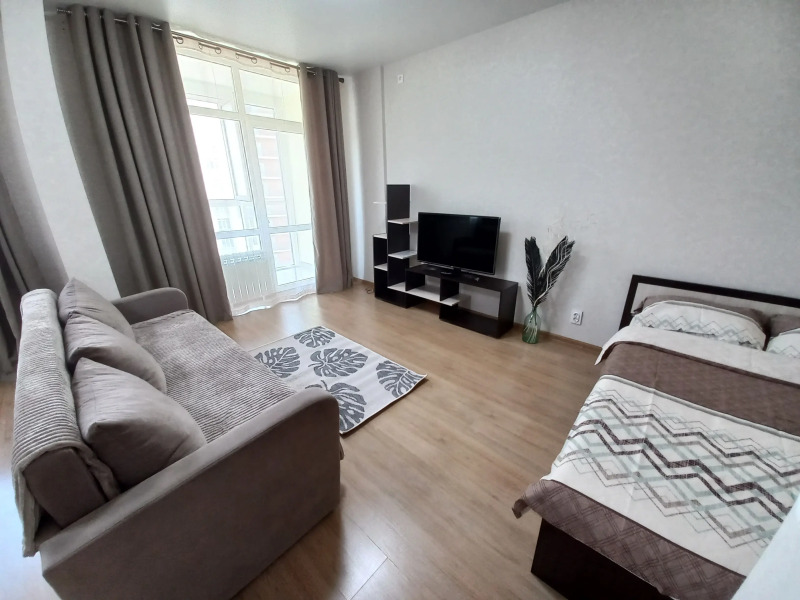 Квартира в Центре Парк Победы Диорама ЖД