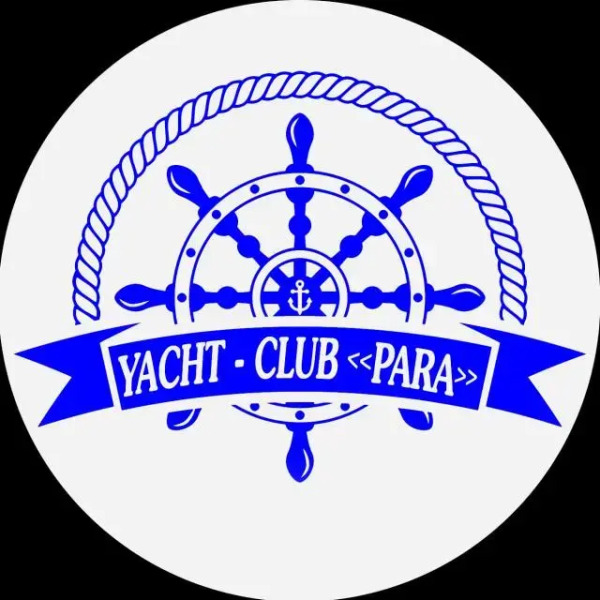 Гостевой дом Яхт-Клуб Пара