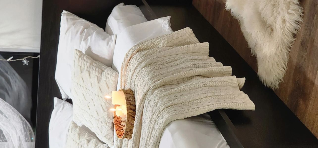 Гостевой дом Уютная Орхидея