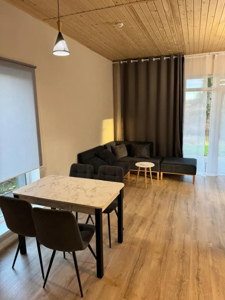 Гостевой дом Дом у Фонтанов