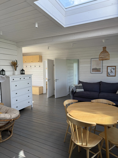 Гостевой Дом Сараево