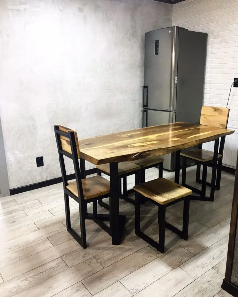 Квартира Владикавказ