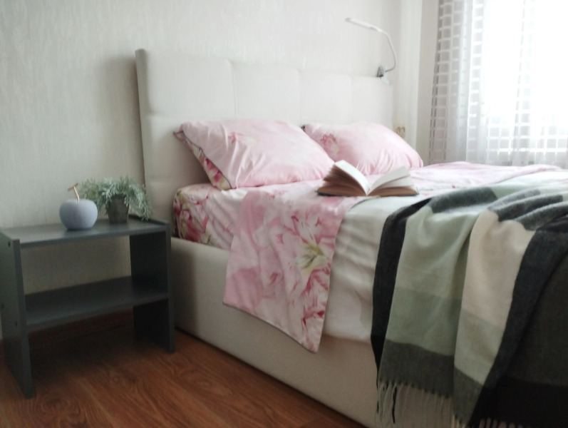 Квартира Семейная у подножия Машука