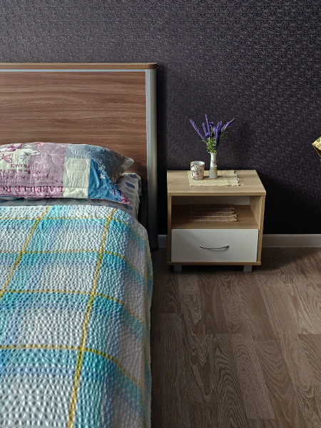 Квартира Вместительная Двушка в Центре Гродно