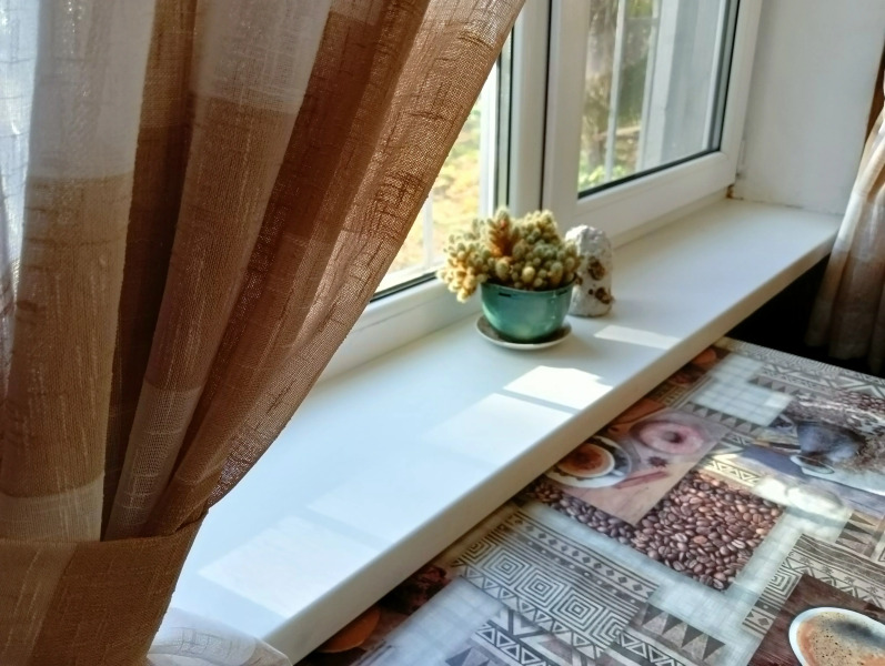 Квартира Однокомнатная