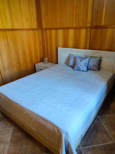 Rantau Guest House