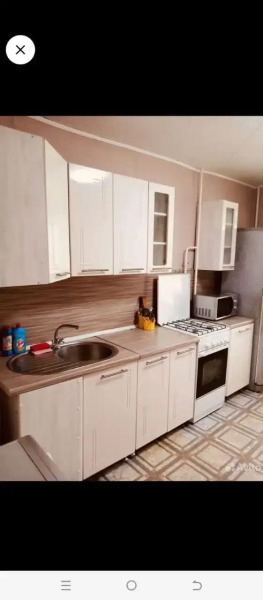 Квартира Престиж