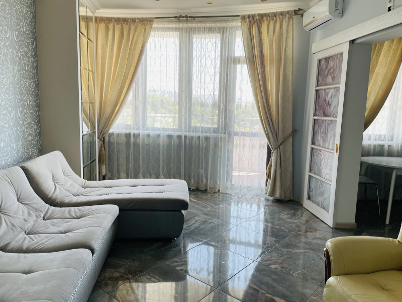 Квартира Квартира в элитном доме