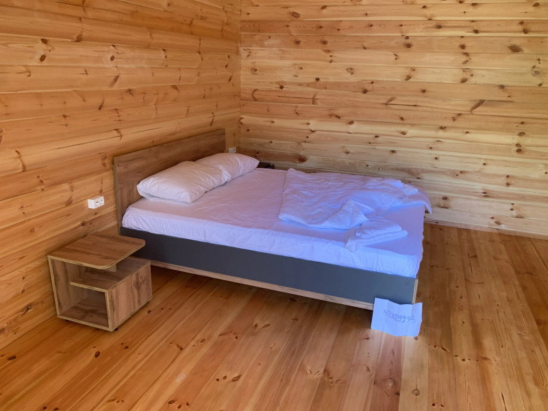 Мини-отель Нартик