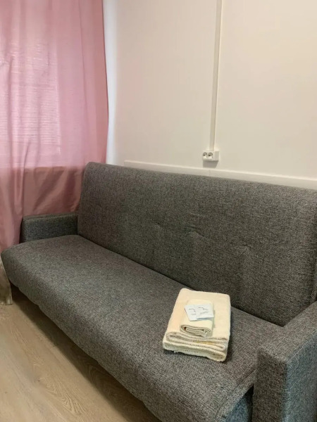 Квартира Счастливая Матрешка в Центре