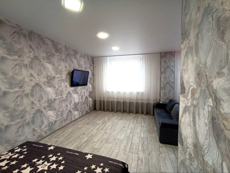 Квартира Best Home рядом с  Мамаевым Курганом и тц Мармелад