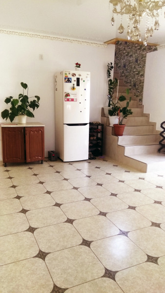 Гостевой Дом