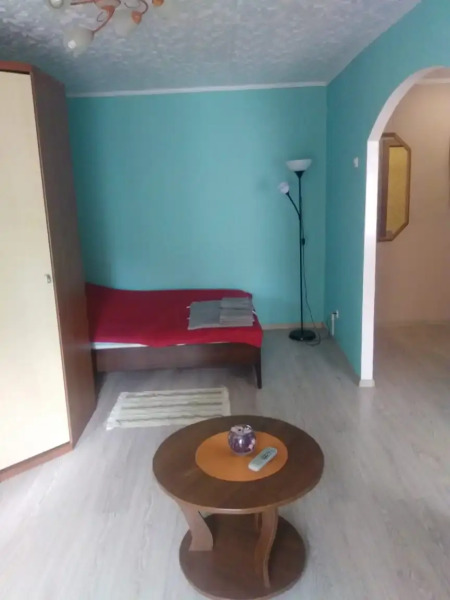 Апартаменты на Проспекте Мира