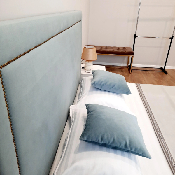 Апартаменты Central