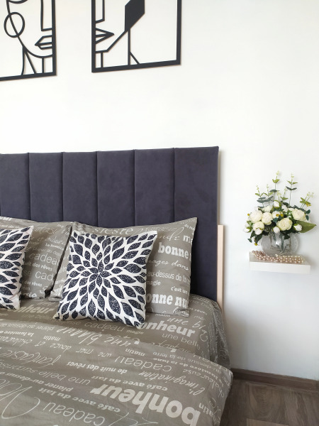 Квартира Нижний Тагил