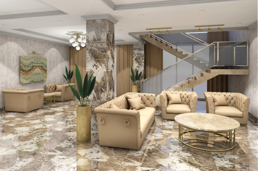 Черноморец