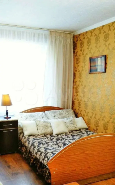 Квартира Ангелы -I