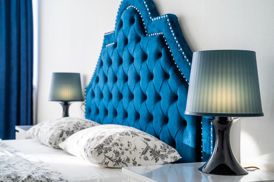 Апартаменты Видовые в Центре Казани