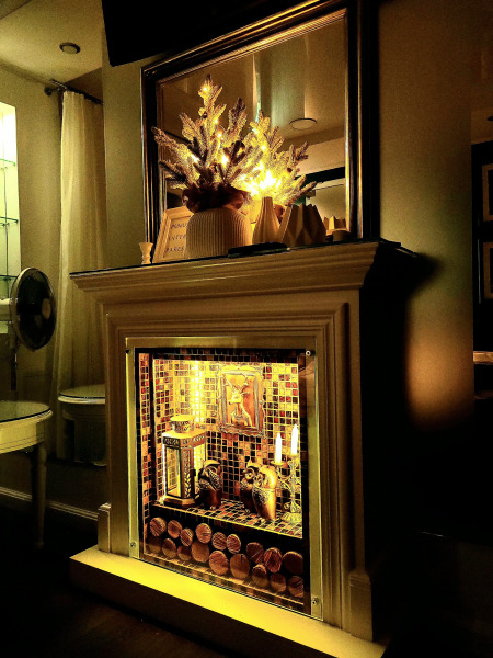 Апартаменты Primus