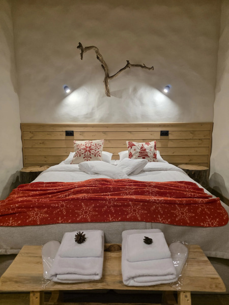 Гостевой дом Ранта