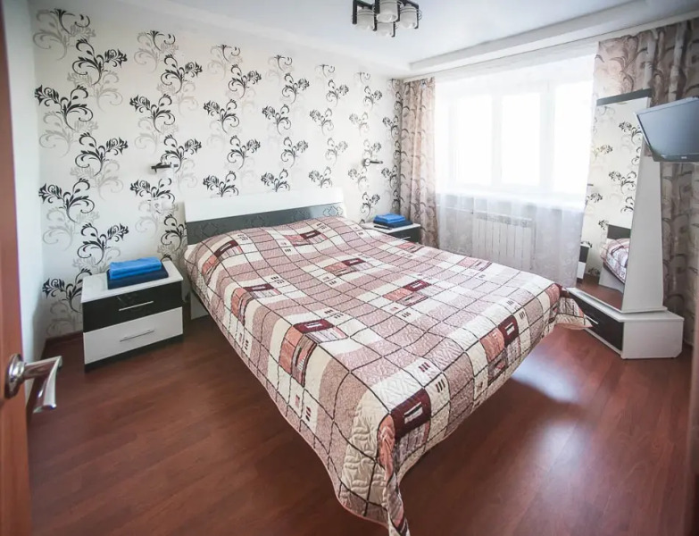 Отель Иваново