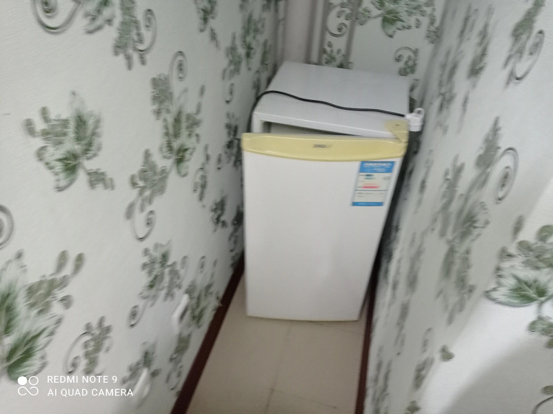 Гостевой дом Подсолнухи