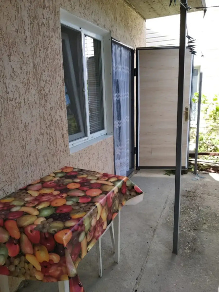 Гостевой Дом на улице Кошевого