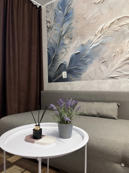 Квартира Однокомнатная Ленина 34 Салават