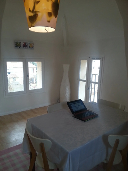 Апарт-Отель Gambetta