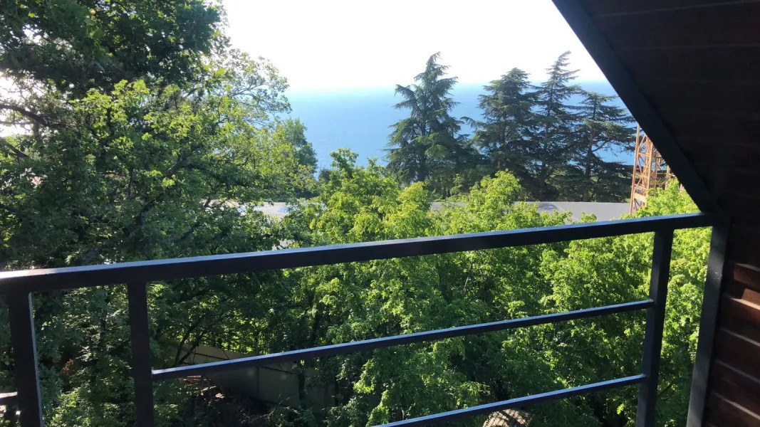 Вилла Леная Лагуна 3