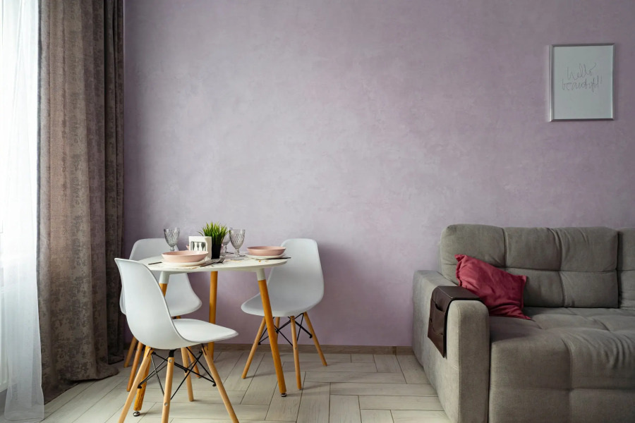 Квартира Отличная на Молодежной