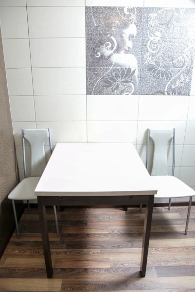 Апартаменты Улучшенные на Набережной