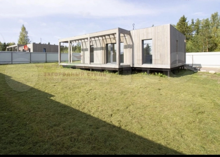 Гостевой дом Верба