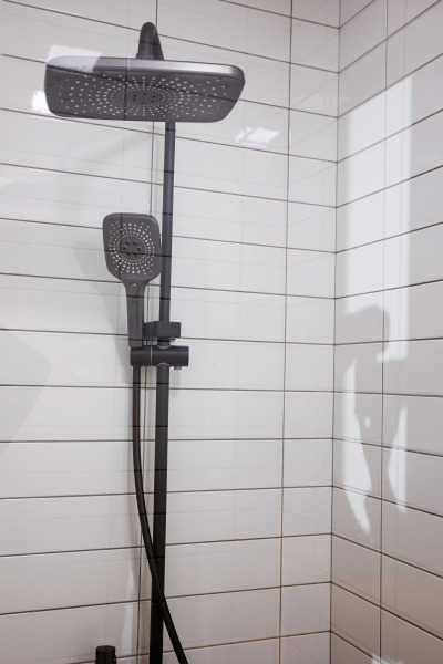 Re Hostel Premium Hostel