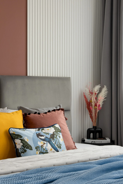 Квартира IsaRent комфорт-класса на Лиговском проспекте